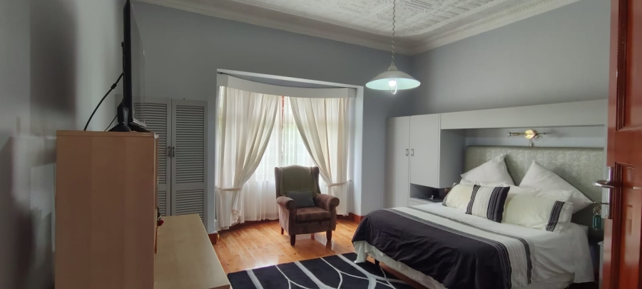 3 Bedroom Property for Sale in Vincent Eastern Cape